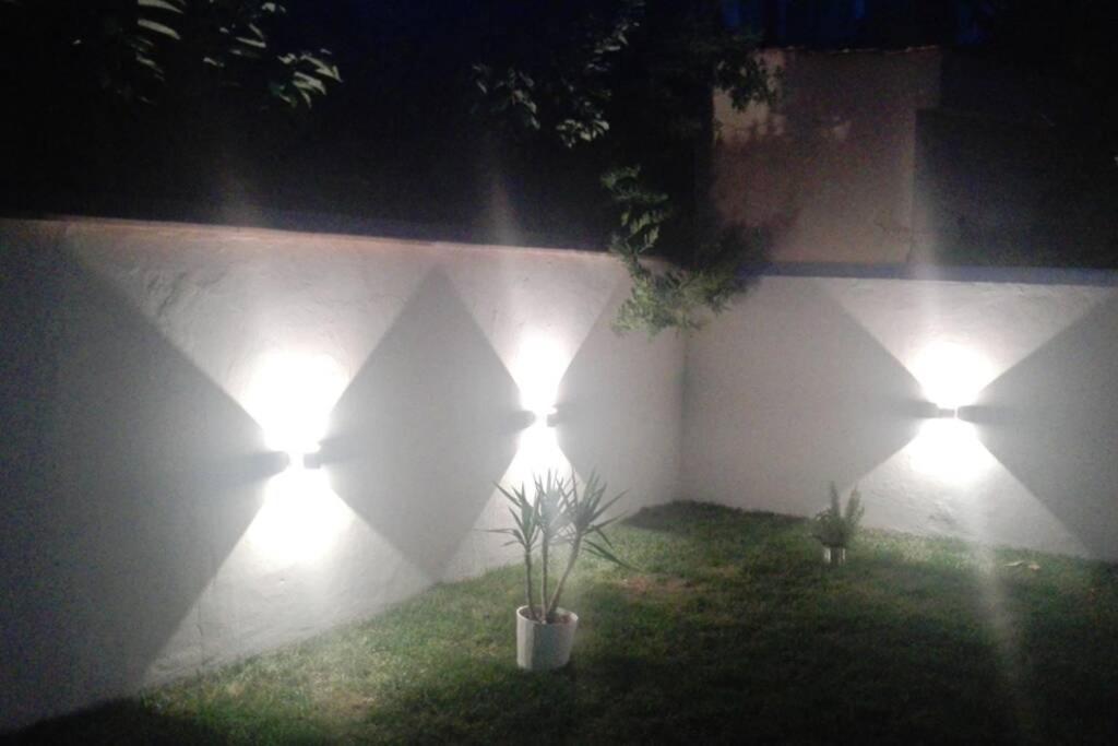 Flower Garden Apartment Vicino Al Centro Florencja Zewnętrze zdjęcie